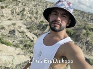 Chris_BigDickxxx