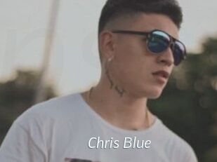 Chris_Blue