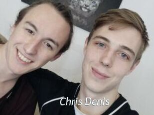 Chris_Denis