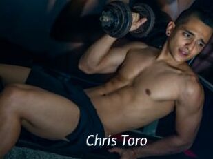 Chris_Toro