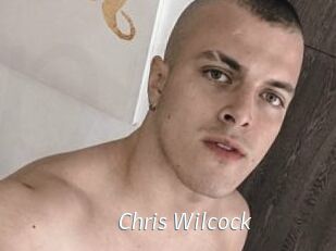 Chris_Wilcock