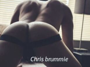 Chris_brummie