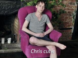 Chris_cutie