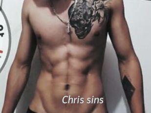 Chris_sins