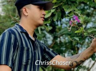 ChrissChaser