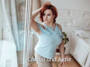 Chrissi_and_Judie