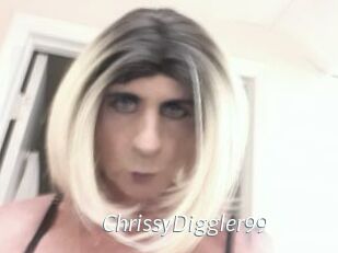 ChrissyDiggler99