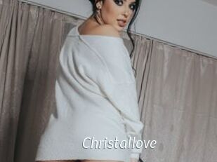 Christallove