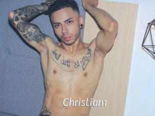 Christian1