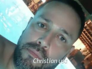 Christian_usa