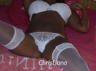 Christiana