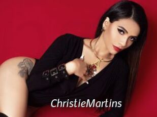 ChristieMartins