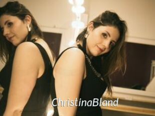 ChristinaBland