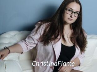 ChristinaFlame