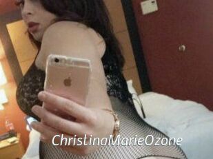 ChristinaMarieOzone