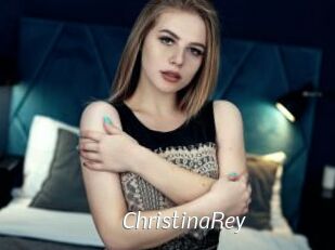 ChristinaRey