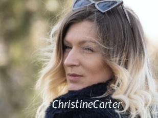 ChristineCarter