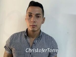 ChristoferTorre