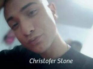 Christofer_Stone