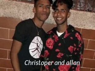 Christoper_and_allan