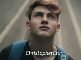 ChristopherCran