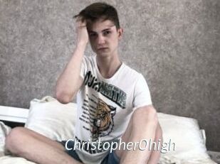 ChristopherOhigh