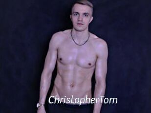 ChristopherTorn