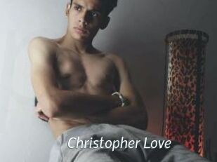 Christopher_Love