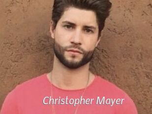 Christopher_Mayer