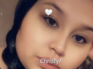 ChristyF