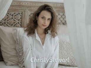 ChristyStewart