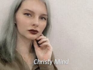 Christy_Mind