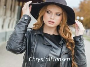 ChrystalHansen