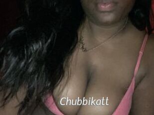 Chubbikatt