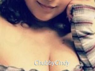 ChubbyCindy