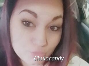 Chulacandy