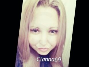 Cianna69