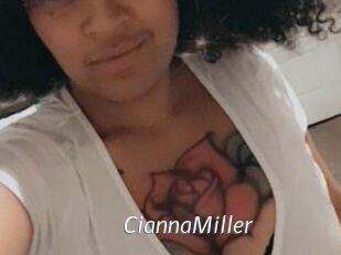 CiannaMiller