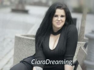 CiaraDreaming