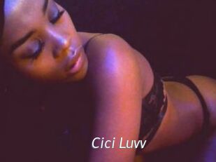 Cici_Luvv