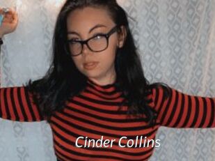 Cinder_Collins