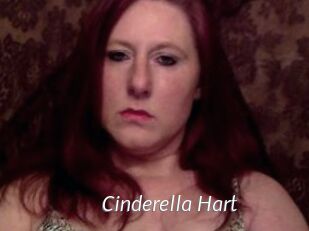 Cinderella_Hart