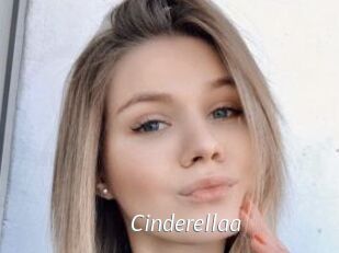 Cinderellaa