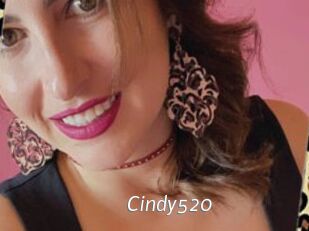 Cindy520