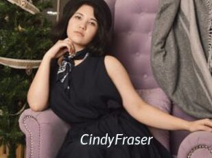 CindyFraser