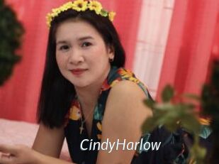 CindyHarlow