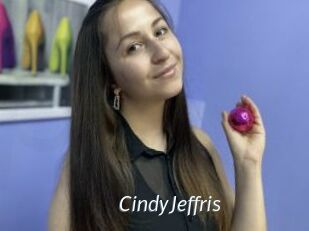 CindyJeffris