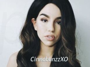 CinnabunzzXO