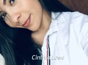 Cinthia_Lowe