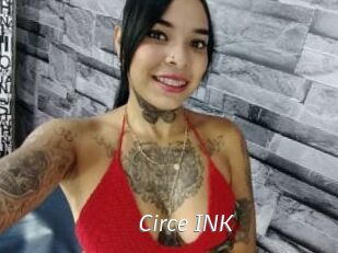 Circe_INK